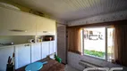 Foto 12 de Casa com 3 Quartos à venda, 90m² em Costeira, Balneário Barra do Sul