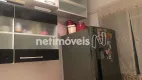 Foto 9 de Apartamento com 3 Quartos à venda, 49m² em Sagrada Família, Belo Horizonte