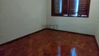 Foto 19 de Casa com 3 Quartos à venda, 600m² em São Judas Tadeu, São João Del Rei