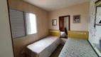 Foto 3 de Apartamento com 3 Quartos à venda, 67m² em Vila Gustavo, São Paulo