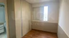 Foto 20 de Apartamento com 3 Quartos para alugar, 145m² em Lar São Paulo, São Paulo