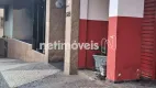 Foto 29 de Apartamento com 3 Quartos para alugar, 95m² em Savassi, Belo Horizonte