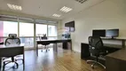 Foto 9 de Sala Comercial à venda, 40m² em Botafogo, Campinas