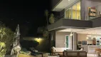 Foto 6 de Casa de Condomínio com 4 Quartos à venda, 502m² em LOTEAMENTO SANTA ROSA, Piracicaba