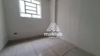 Foto 7 de Casa com 2 Quartos à venda, 445m² em Vila Assuncao, Santo André