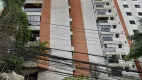 Foto 35 de Apartamento com 3 Quartos à venda, 167m² em Paraíso, São Paulo