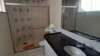 Foto 17 de Apartamento com 3 Quartos à venda, 163m² em Picarra, Teresina