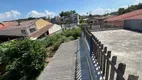 Foto 2 de Lote/Terreno à venda, 259m² em Costa E Silva, Joinville