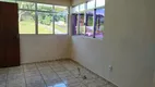 Foto 12 de Casa com 2 Quartos para alugar, 100m² em Sao Lourenco Velho, São Lourenço