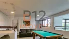Foto 18 de Apartamento com 3 Quartos à venda, 94m² em Móoca, São Paulo