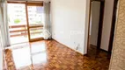 Foto 3 de Apartamento com 2 Quartos à venda, 67m² em Jardim Lindóia, Porto Alegre