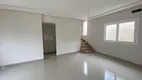 Foto 10 de Casa de Condomínio com 4 Quartos à venda, 177m² em Granja Viana, Cotia