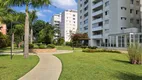 Foto 33 de Apartamento com 3 Quartos à venda, 135m² em Vila São Francisco, São Paulo