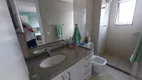 Foto 20 de Apartamento com 4 Quartos à venda, 247m² em Pina, Recife