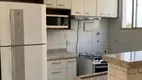 Foto 5 de Apartamento com 2 Quartos à venda, 44m² em Jardim Quitandinha, Araraquara