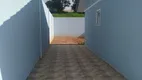 Foto 9 de Casa com 2 Quartos à venda, 56m² em Centro, Ponta Grossa