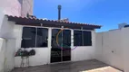 Foto 10 de Casa com 3 Quartos à venda, 110m² em Centro, Pelotas