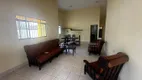 Foto 45 de Casa com 3 Quartos para alugar, 250m² em , Goiana