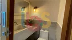 Foto 21 de Casa com 4 Quartos à venda, 195m² em Arraial D'Ajuda, Porto Seguro