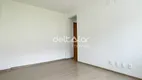 Foto 4 de Apartamento com 2 Quartos à venda, 48m² em Planalto, Belo Horizonte