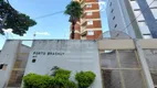 Foto 3 de Apartamento com 3 Quartos à venda, 109m² em Jardim Flamboyant, Campinas