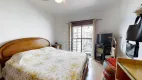 Foto 28 de Apartamento com 4 Quartos à venda, 187m² em Alto de Pinheiros, São Paulo