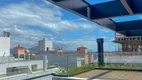 Foto 12 de Apartamento com 4 Quartos à venda, 210m² em Jurerê, Florianópolis