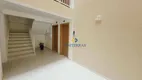 Foto 5 de Apartamento com 2 Quartos à venda, 53m² em SAO GABRIEL, Colombo