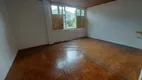 Foto 9 de Imóvel Comercial com 6 Quartos para alugar, 500m² em Itaipava, Petrópolis