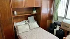 Foto 8 de Cobertura com 3 Quartos à venda, 220m² em Icaraí, Niterói