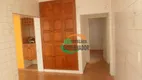 Foto 9 de Casa com 3 Quartos à venda, 100m² em Jardim Eulina, Campinas