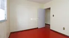 Foto 10 de Apartamento com 1 Quarto à venda, 40m² em Humaitá, Porto Alegre