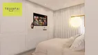 Foto 25 de Casa de Condomínio com 3 Quartos à venda, 152m² em Condominio Ibiti Reserva, Sorocaba