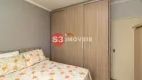 Foto 28 de Casa com 3 Quartos à venda, 79m² em Vila Guedes, São Paulo