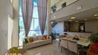 Foto 46 de Casa de Condomínio com 3 Quartos à venda, 227m² em Residencial Primavera, Piratininga