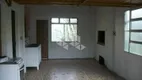 Foto 7 de Casa com 2 Quartos à venda, 2296m² em Krahe, Viamão