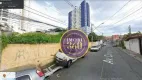 Foto 3 de Lote/Terreno para venda ou aluguel, 1600m² em Centro, Guarulhos