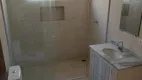 Foto 11 de Casa com 3 Quartos para alugar, 160m² em Jardim Bela Vista, Campinas