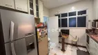 Foto 11 de Apartamento com 4 Quartos à venda, 140m² em Gutierrez, Belo Horizonte