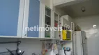 Foto 9 de Apartamento com 3 Quartos à venda, 75m² em Sagrada Família, Belo Horizonte