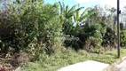 Foto 3 de Lote/Terreno à venda, 525m² em Balneario Bambui, Maricá