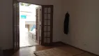 Foto 18 de Casa com 3 Quartos à venda, 220m² em Pompeia, São Paulo