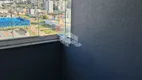 Foto 14 de Apartamento com 2 Quartos à venda, 71m² em Cidade Nova, Caxias do Sul