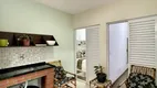 Foto 5 de Apartamento com 3 Quartos à venda, 96m² em Centro, São Bernardo do Campo