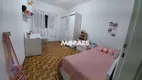 Foto 14 de Casa com 4 Quartos à venda, 200m² em Vila Cardia, Bauru