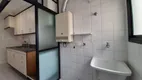 Foto 10 de Apartamento com 3 Quartos à venda, 77m² em Jardim Peri-Peri, São Paulo