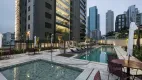 Foto 24 de Apartamento com 3 Quartos à venda, 159m² em Aclimação, São Paulo