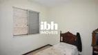 Foto 13 de Apartamento com 4 Quartos à venda, 135m² em Sion, Belo Horizonte