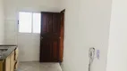 Foto 30 de Casa de Condomínio com 2 Quartos à venda, 48m² em Vila Sonia, Praia Grande