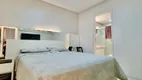 Foto 8 de Apartamento com 3 Quartos à venda, 147m² em Ponta Verde, Maceió